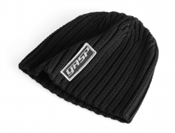 GASP Heavy Beanie