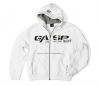 GASP Hoodie