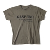 GASP Item Shirt